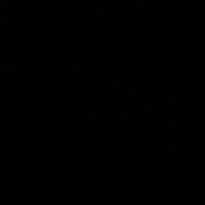 Meet your Posher, Gage